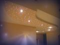 �ves csillagos �gbolt LED izz�kkal