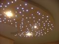 �ves csillagos �gbolt LED izz�kkal