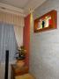 Dekorvil�g�t�s LED-es spotokkal