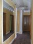 El�szoba dekorvil�g�t�s LED modulokkal �s LED izz�kkal