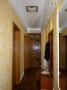 El�szoba dekorvil�g�t�s LED modulokkal �s LED izz�kkal