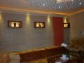 LED szpotos megvil�g�t�s