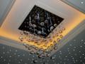 LED-es csill�r