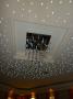 LED-es csill�r