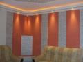 LED szpotos megvil�g�t�s