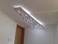 LED csillagos �g irod�ba