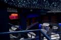 Babylon disco 38 nm-es csillagos �gbolt