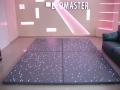 LED-es csillagos �gbolt
