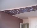 LED-es csillagos �gbolt