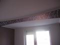 LED-es csillagos �gbolt