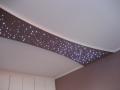 LED-es csillagos �gbolt
