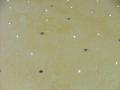 Csillag alak� ledes csillagos �gbolt 2