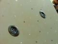 Csillag alak� ledes csillagos �gbolt 3