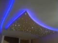 Csillagos �gbolt rgb led peremvil�g�t�ssal1