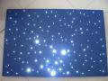 LED csillagos �gbolt