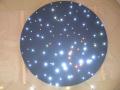 LED-es csillagos �gbolt oroszl�n csillagjegyel
