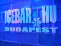 Icebar