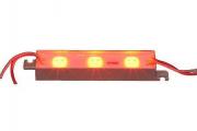 1044x-03-12VW v�z�ll� led modul