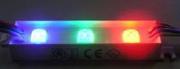 1044RGB-03-12VW v�z�ll� RGB led modul