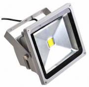 LED reflektor 20W