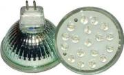 MR16-18-12Vx led izz�