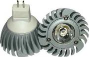 HPMR16-1Wx led izz�