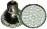 E27-35-220Vx led izz�