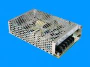 Stabiliz�lt t�pegys�g 5A 60W