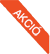 akciós