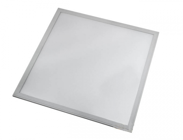 LEDmaster Prémium 30 x 30-as süllyesztett 19 W-os natúr fehér LED panel 