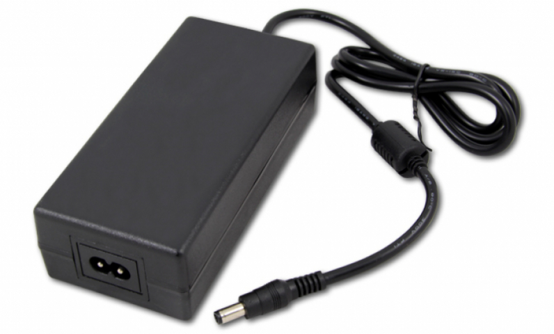 masterLED 84 W-os beltéri tápegység, 7 Amper, 12 VDC 