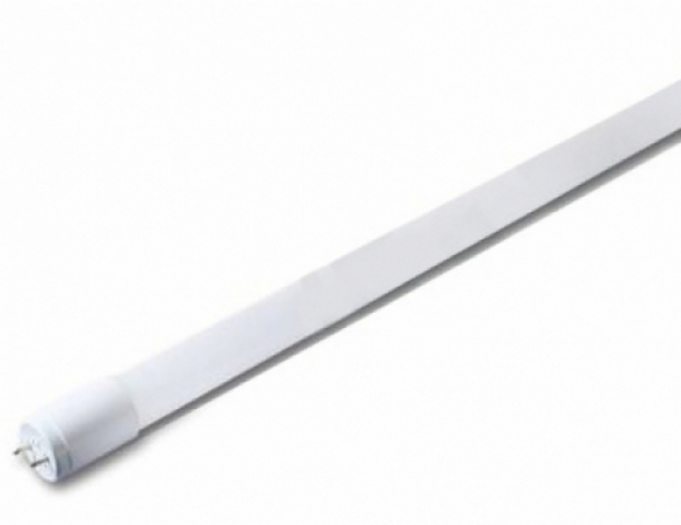 MasterLED 120 cm-es meleg fehér LED fénycső 18 W-os 