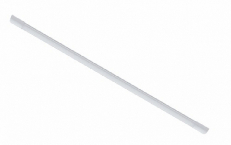 Strühm Tymon Led 36 W-os por-és páramentes fehér lámpa 