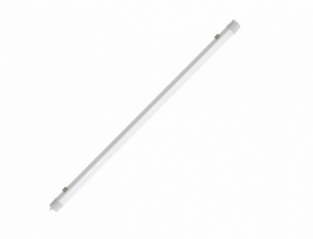 Strühm Nehir Led 45 W-os por-és páramentes fehér lámpa 