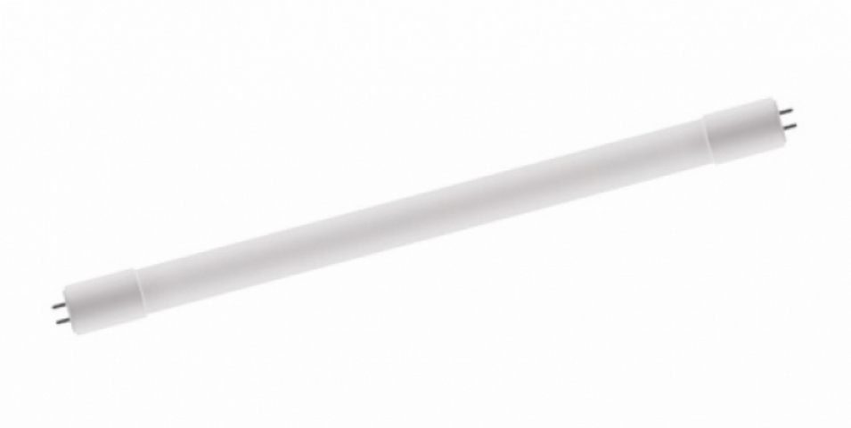 Strühm T8 Led Emi 9 W-os natúr fehér led fénycső 