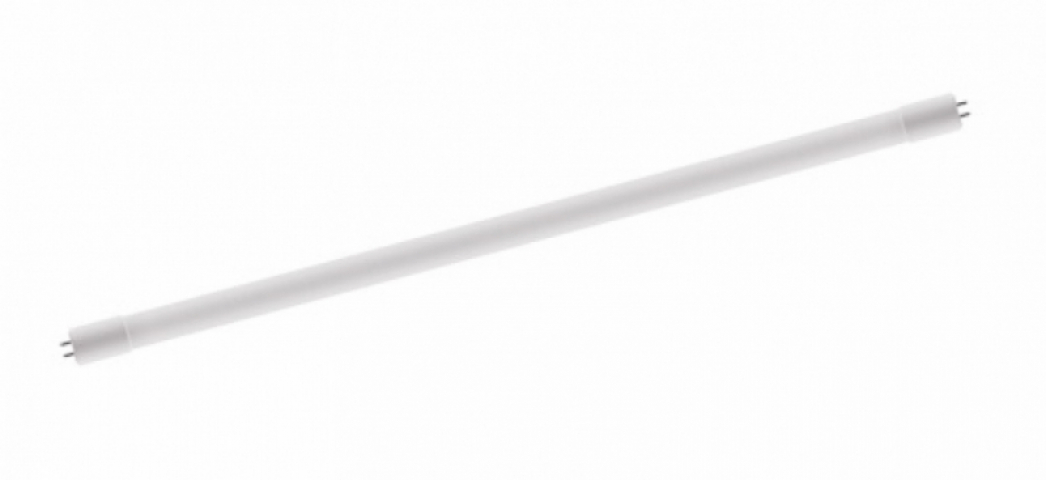 Strühm T8 Led Emi 18 W-os natúr fehér led fénycső