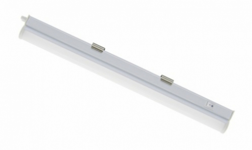 Strühm Nadel Led 5 W-os fehér színű bútorvilágítás 