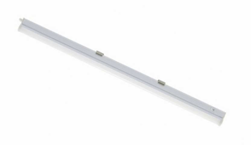 Strühm Nadel Led 9 W-os fehér színű bútorvilágítás 
