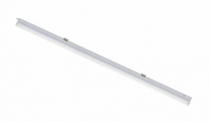 Strühm Nadel Led 12 W-os fehér színű bútorvilágítás 