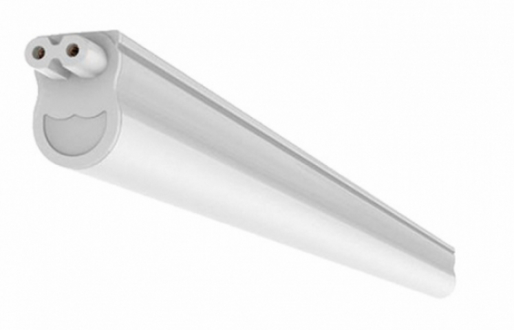 Strühm Sigma 7 W-os fehér színű bútorvilágítás 
