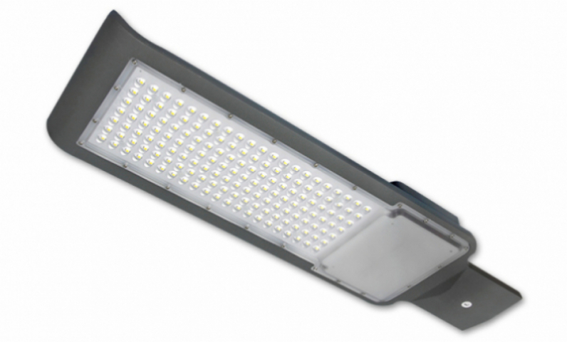 MasterLED LED 150 W-os utcai lámpa 