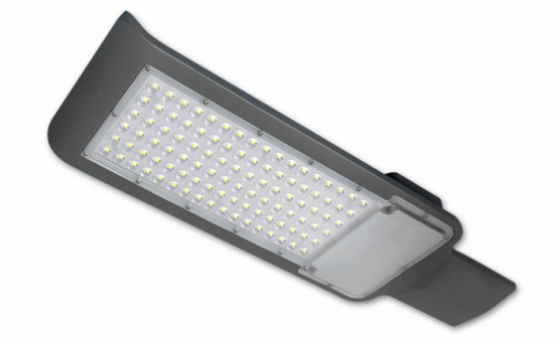 MasterLED LED 100 W-os utcai lámpa 
