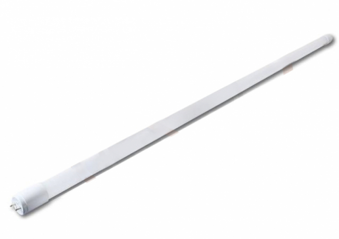 MASTERLED T8 120 CM-ES NATÚR FEHÉR LED ÜVEG FÉNYCSŐ 18 W-OS