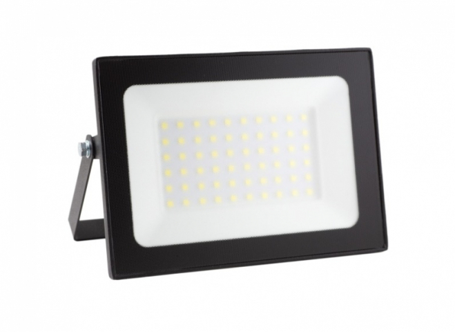 ECOLIGHT 150 W-OS NATÚRFEHÉR LED REFLEKTOR