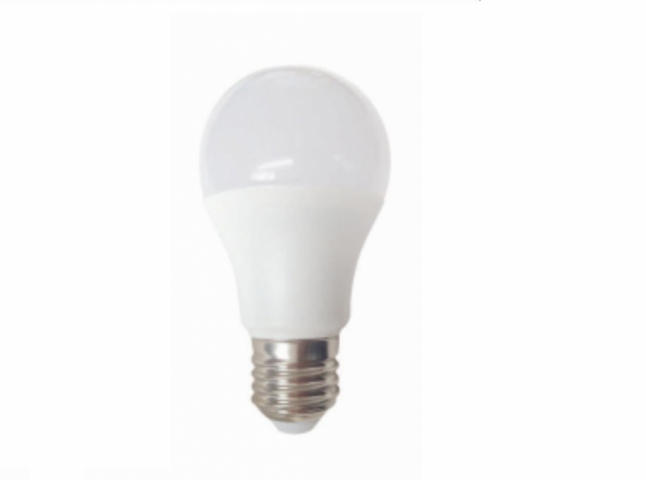 EcoLight E27-es foglalatú 15 W-os LED-es izzó meleg fehér classic 