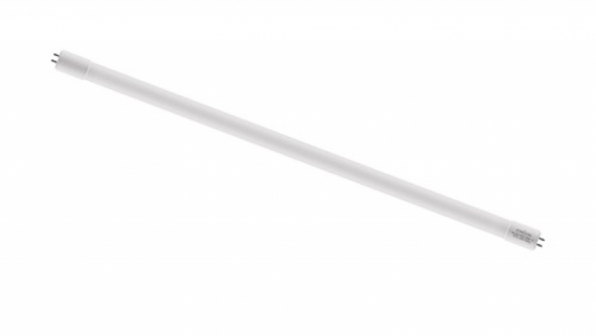 Strühm T8 LED PRO 120 cm-es natúr fehér üveg fénycső 20 W-os