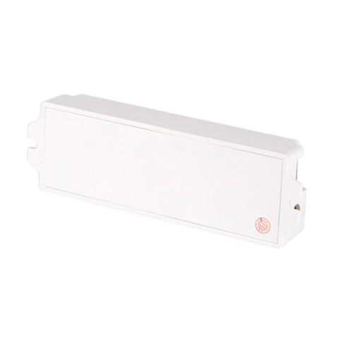 MasterLED  5 in1 RF Wifi 12/24V 15A LED vezérlő