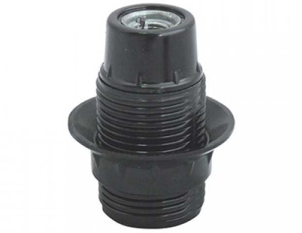 Horoz Bakelit-2 E14 csillár foglalat 