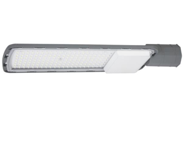 MasterLED Ux LED 150 W-os utcai lámpa, 100lm/W 