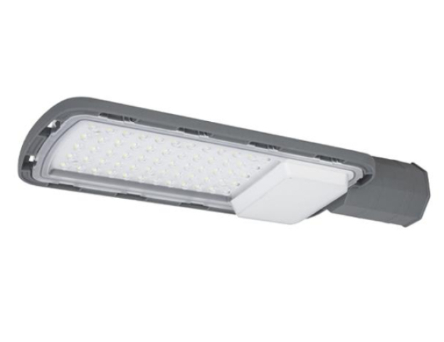 MasterLED Ux LED 30 W-os utcai lámpa, 100lm/W 